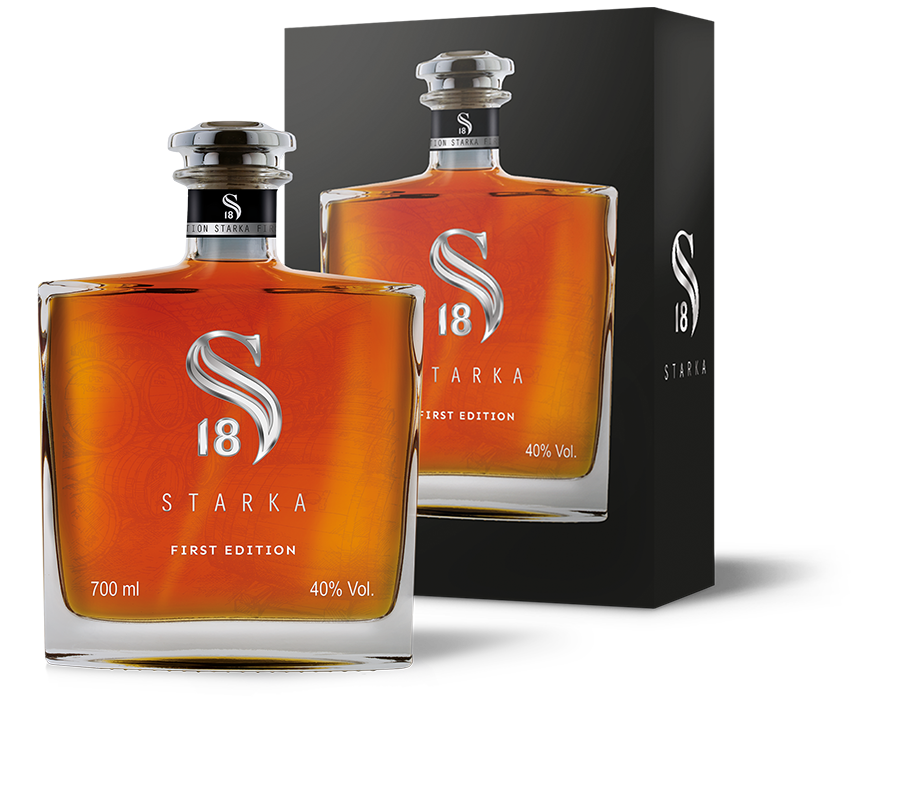 STARKA_18