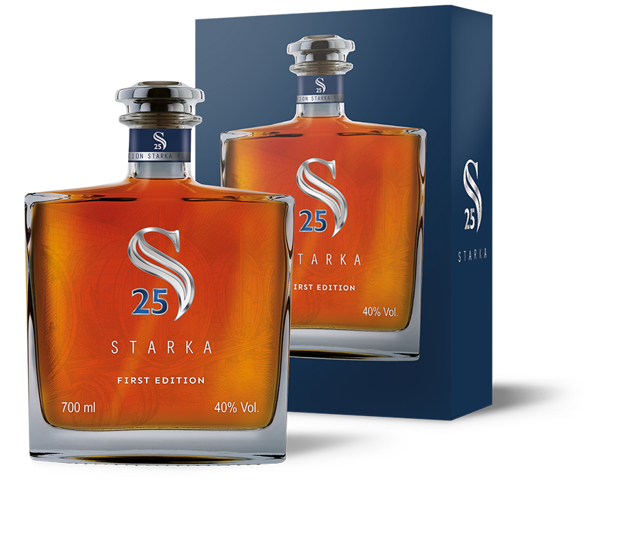 STARKA_25