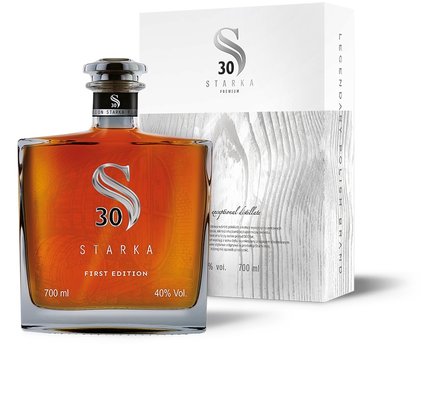 STARKA_30