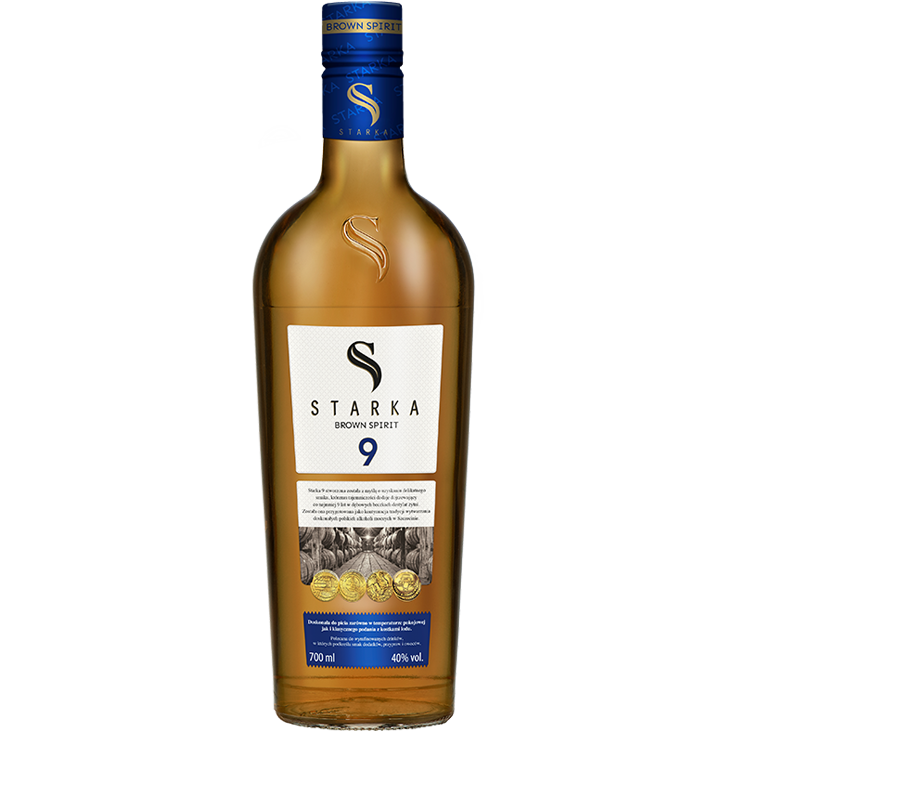starka9